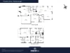 7 Daylily Drive, Keysborough, Vic 3173-Floorplan