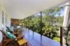 7 De Lauret Avenue, Newport, NSW 2106