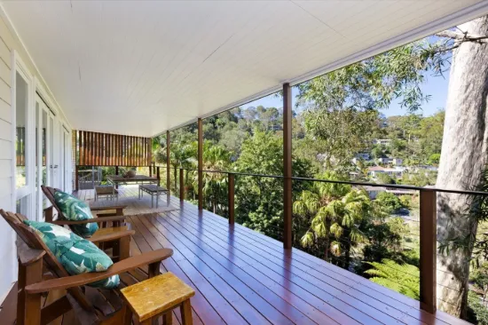7 De Lauret Avenue, Newport, NSW 2106