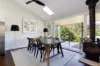 7 De Lauret Avenue, Newport, NSW 2106-Image