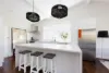 7 De Lauret Avenue, Newport, NSW 2106-Image