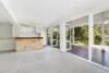 7 De Lauret Avenue, Newport, NSW 2106-Image