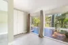 7 De Lauret Avenue, Newport, NSW 2106-Image