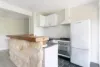 7 De Lauret Avenue, Newport, NSW 2106-Image