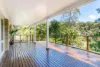 7 De Lauret Avenue, Newport, NSW 2106-Image