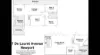 7 De Lauret Avenue, Newport, NSW 2106-Floorplan