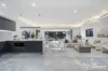 7 Deakin Street, West Ryde, NSW 2114