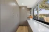 7 Deakin Street, West Ryde, NSW 2114-Image