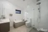 7 Deakin Street, West Ryde, NSW 2114-Image