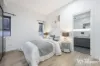 7 Deakin Street, West Ryde, NSW 2114-Image