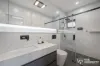 7 Deakin Street, West Ryde, NSW 2114-Image