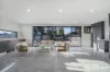 7 Deakin Street, West Ryde, NSW 2114-Image