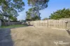 7 Deakin Street, West Ryde, NSW 2114-Image