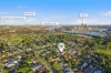 7 Deakin Street, West Ryde, NSW 2114-Image