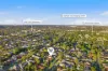 7 Deakin Street, West Ryde, NSW 2114-Image
