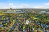 7 Deakin Street, West Ryde, NSW 2114-Image