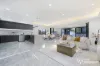 7 Deakin Street, West Ryde, NSW 2114-Image