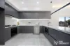 7 Deakin Street, West Ryde, NSW 2114-Image