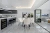 7 Deakin Street, West Ryde, NSW 2114-Image