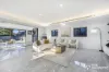 7 Deakin Street, West Ryde, NSW 2114-Image