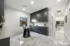 7 Deakin Street, West Ryde, NSW 2114-Image