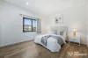 7 Deakin Street, West Ryde, NSW 2114-Image