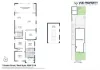 7 Deakin Street, West Ryde, NSW 2114-Floorplan