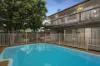 7 Deane Street, Belmont, NSW 2280