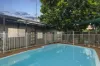 7 Deane Street, Belmont, NSW 2280-Image