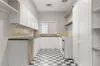 7 Deane Street, Belmont, NSW 2280-Image