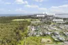 7 Deane Street, Belmont, NSW 2280-Image