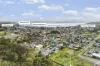 7 Deane Street, Belmont, NSW 2280-Image