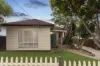 7 Deane Street, Belmont, NSW 2280-Image