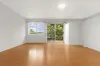 7 Deane Street, Belmont, NSW 2280-Image