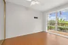 7 Deane Street, Belmont, NSW 2280-Image