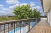 7 Deane Street, Belmont, NSW 2280-Image