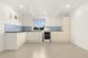 7 Deane Street, Belmont, NSW 2280-Image