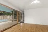 7 Deane Street, Belmont, NSW 2280-Image