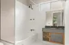 7 Deane Street, Belmont, NSW 2280-Image