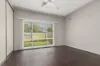 7 Deane Street, Belmont, NSW 2280-Image