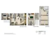 7 Deane Street, Belmont, NSW 2280-Floorplan