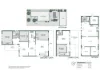 7 Deane Street, Belmont, NSW 2280-Floorplan