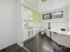 7 Debbie Court, Ulverstone, Tas 7315-Image