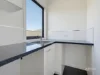7 Debbie Court, Ulverstone, Tas 7315-Image