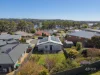 7 Debbie Court, Ulverstone, Tas 7315-Image