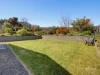 7 Debbie Court, Ulverstone, Tas 7315-Image