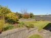 7 Debbie Court, Ulverstone, Tas 7315-Image