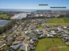 7 Debbie Court, Ulverstone, Tas 7315-Image