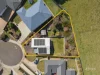 7 Debbie Court, Ulverstone, Tas 7315-Image