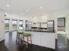 7 Debbie Court, Ulverstone, Tas 7315-Image
